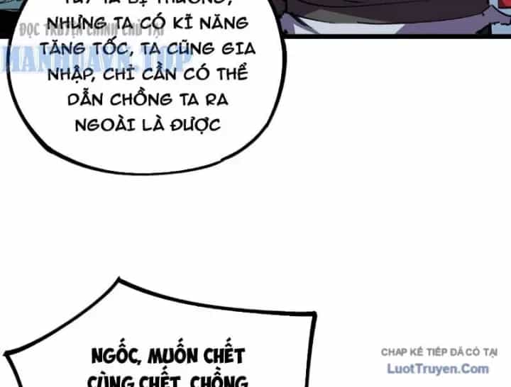 Cấm Chú Sư Mạnh Nhất Lịch Sử - Chương 48 - ảnh 91