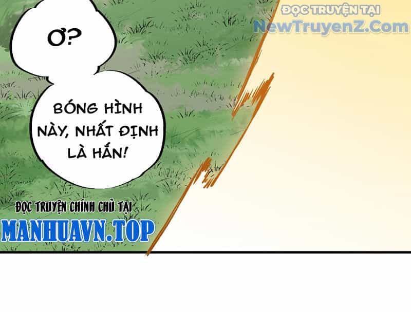 Cấm Chú Sư Mạnh Nhất Lịch Sử - Chương 4 - ảnh 142