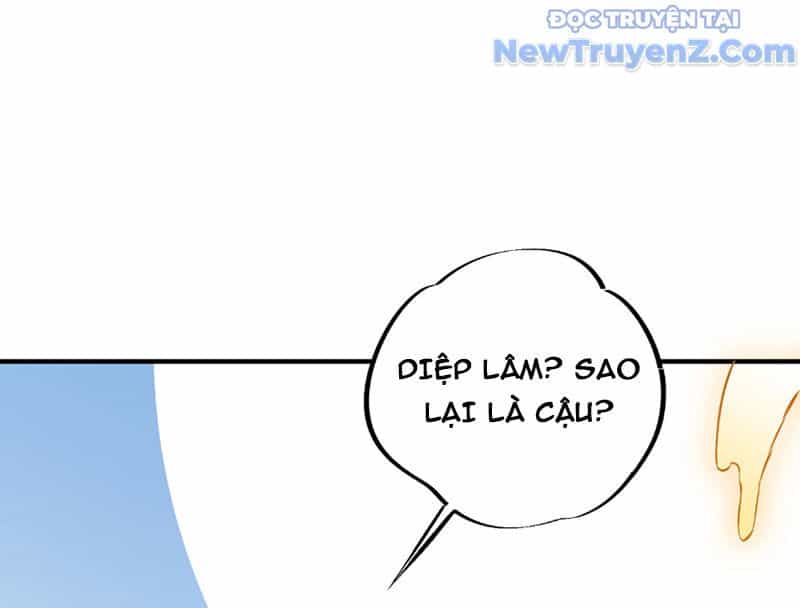 Cấm Chú Sư Mạnh Nhất Lịch Sử - Chương 4 - ảnh 143