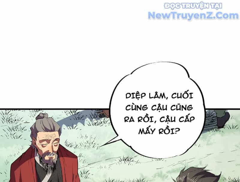 Cấm Chú Sư Mạnh Nhất Lịch Sử - Chương 4 - ảnh 150