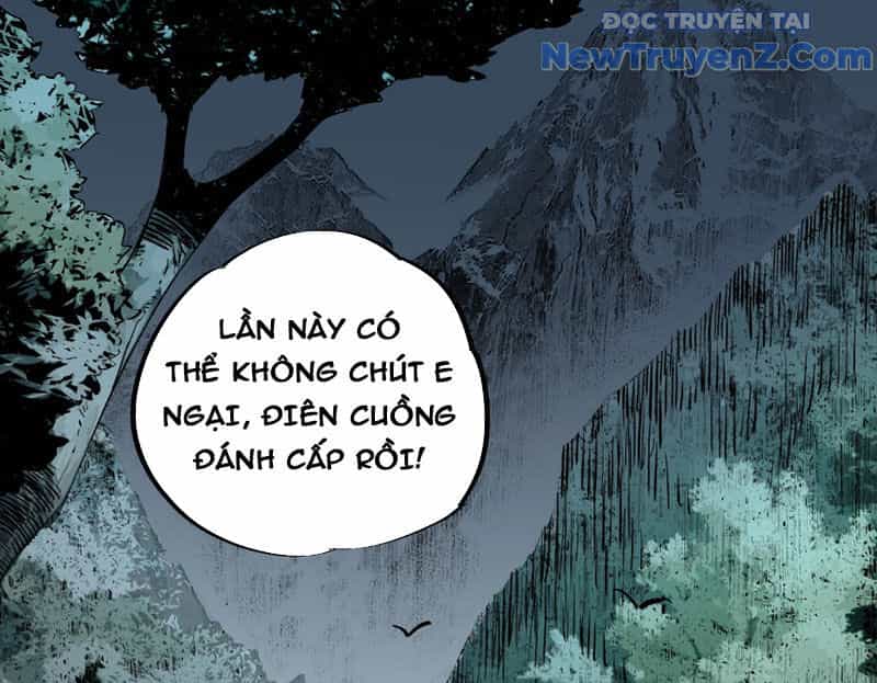 Cấm Chú Sư Mạnh Nhất Lịch Sử - Chương 4 - ảnh 56