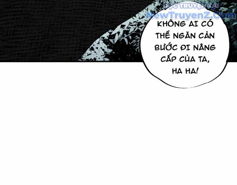 Cấm Chú Sư Mạnh Nhất Lịch Sử - Chương 4 - ảnh 59