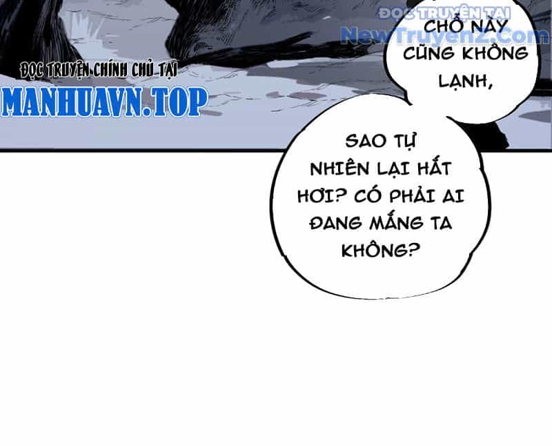 Cấm Chú Sư Mạnh Nhất Lịch Sử - Chương 4 - ảnh 99