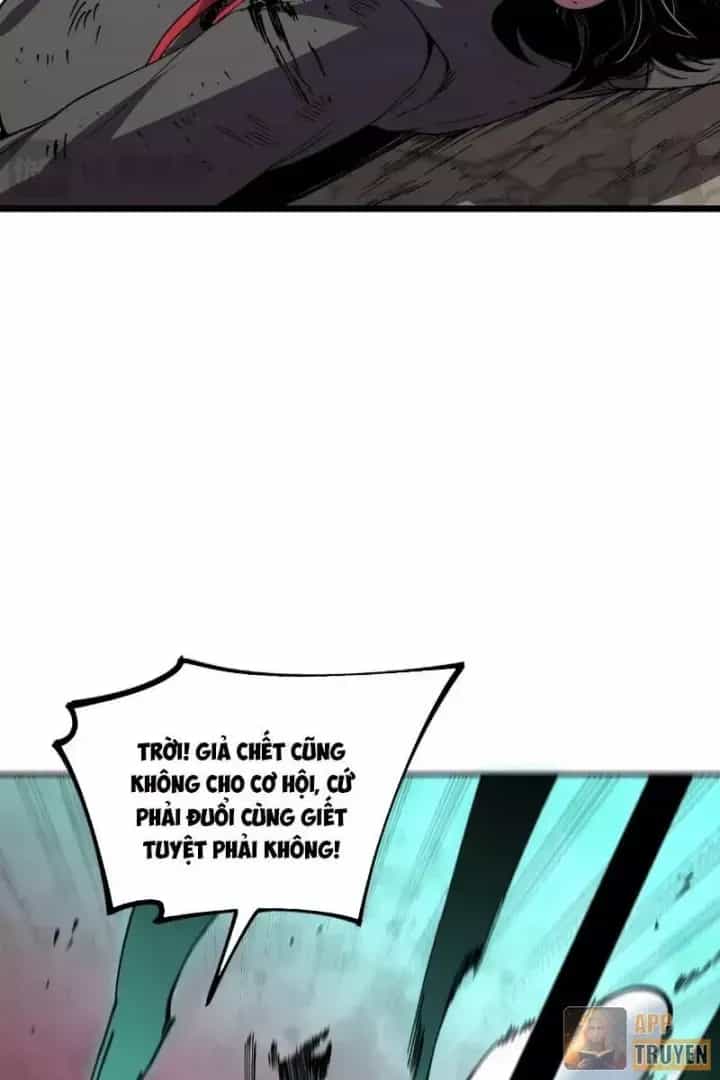 Cấm Chú Sư Mạnh Nhất Lịch Sử - Chương 51 - ảnh 62