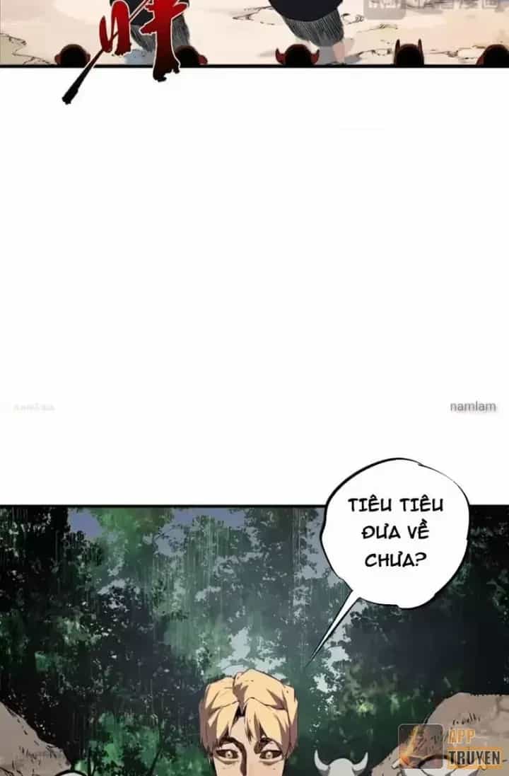 Cấm Chú Sư Mạnh Nhất Lịch Sử - Chương 53 - ảnh 55