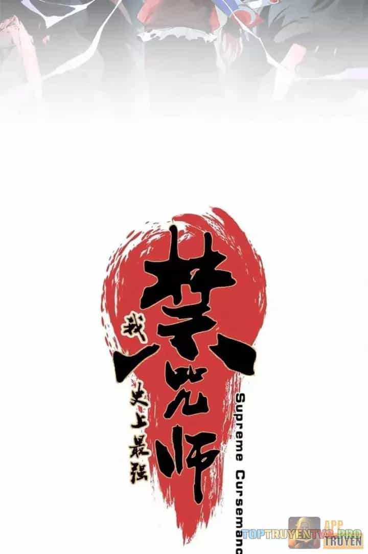 Cấm Chú Sư Mạnh Nhất Lịch Sử - Chương 57 - ảnh 6