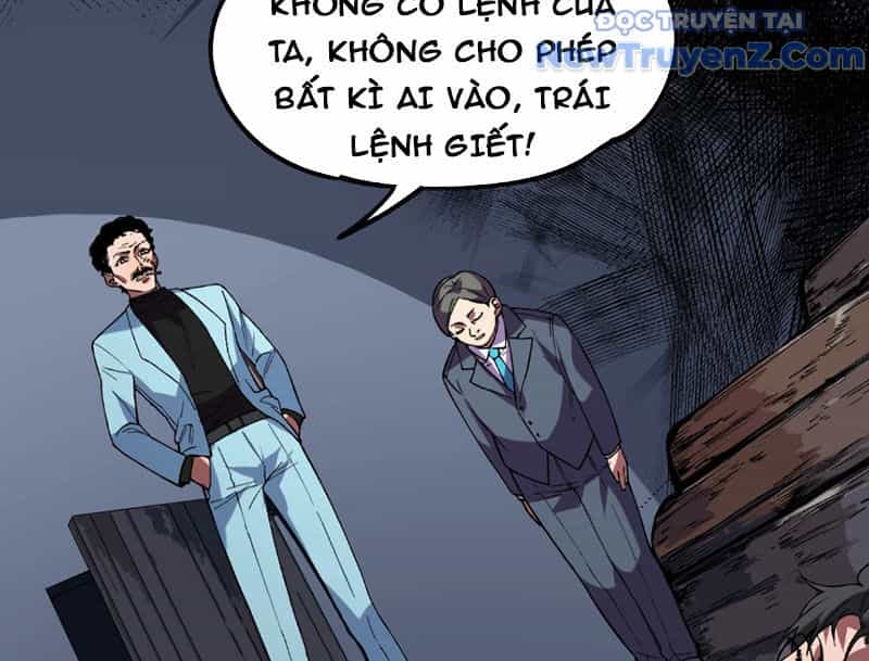 Cấm Chú Sư Mạnh Nhất Lịch Sử - Chương 5 - ảnh 103