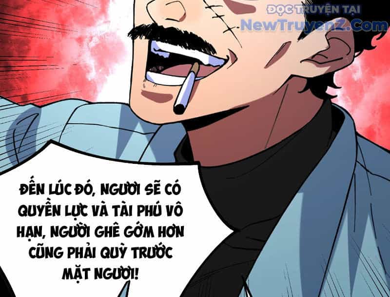Cấm Chú Sư Mạnh Nhất Lịch Sử - Chương 5 - ảnh 111
