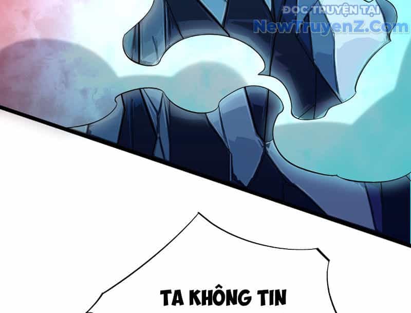 Cấm Chú Sư Mạnh Nhất Lịch Sử - Chương 5 - ảnh 132