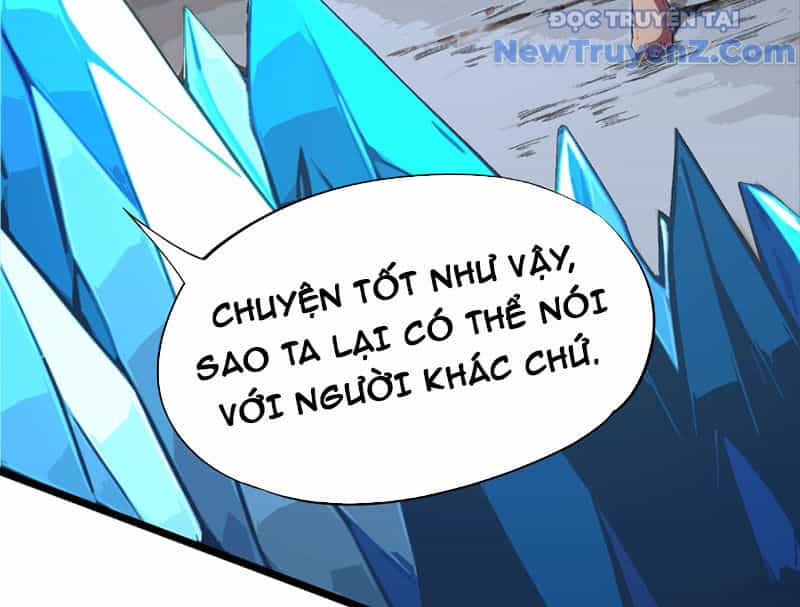Cấm Chú Sư Mạnh Nhất Lịch Sử - Chương 5 - ảnh 140