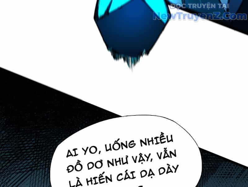 Cấm Chú Sư Mạnh Nhất Lịch Sử - Chương 5 - ảnh 151