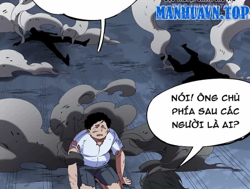Cấm Chú Sư Mạnh Nhất Lịch Sử - Chương 5 - ảnh 158
