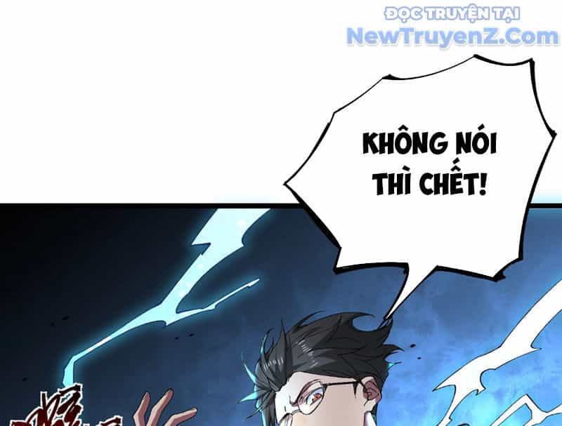 Cấm Chú Sư Mạnh Nhất Lịch Sử - Chương 5 - ảnh 160