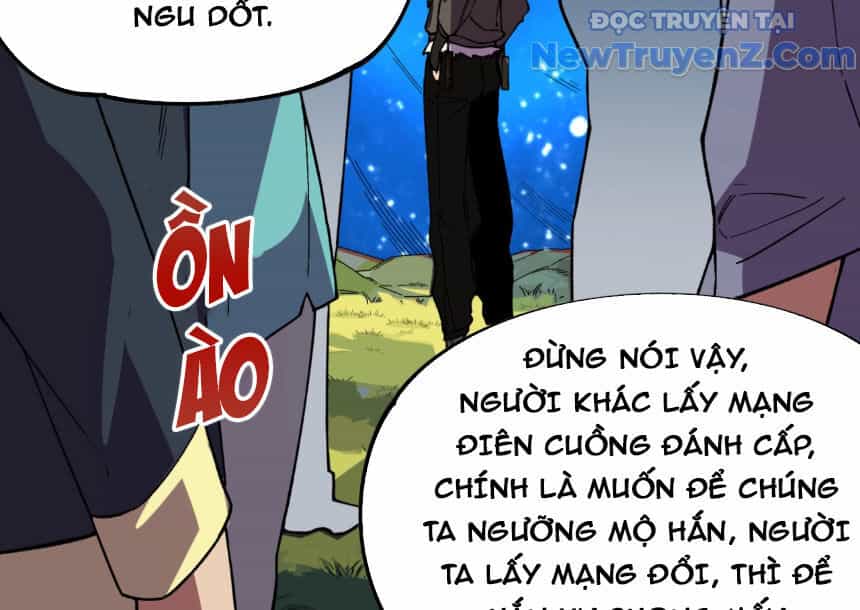 Cấm Chú Sư Mạnh Nhất Lịch Sử - Chương 5 - ảnh 37