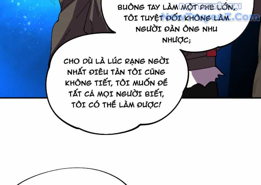 Cấm Chú Sư Mạnh Nhất Lịch Sử - Chương 5 - ảnh 43
