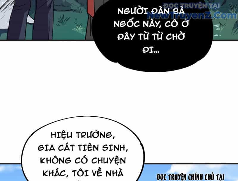 Cấm Chú Sư Mạnh Nhất Lịch Sử - Chương 5 - ảnh 55
