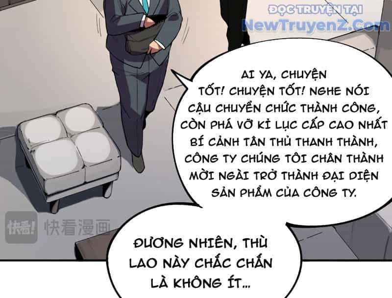 Cấm Chú Sư Mạnh Nhất Lịch Sử - Chương 5 - ảnh 79
