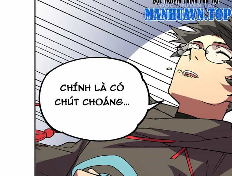 Cấm Chú Sư Mạnh Nhất Lịch Sử - Chương 5 - ảnh 92