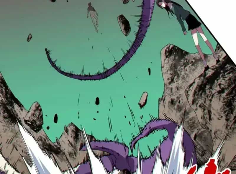 Cấm Chú Sư Mạnh Nhất Lịch Sử - Chương 60 - ảnh 105