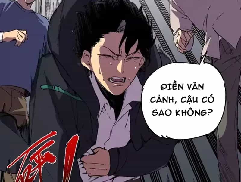 Cấm Chú Sư Mạnh Nhất Lịch Sử - Chương 60 - ảnh 16