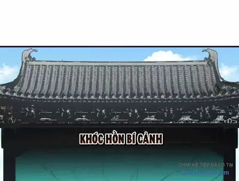 Cấm Chú Sư Mạnh Nhất Lịch Sử - Chương 60 - ảnh 31