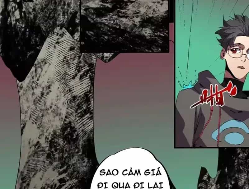 Cấm Chú Sư Mạnh Nhất Lịch Sử - Chương 60 - ảnh 54