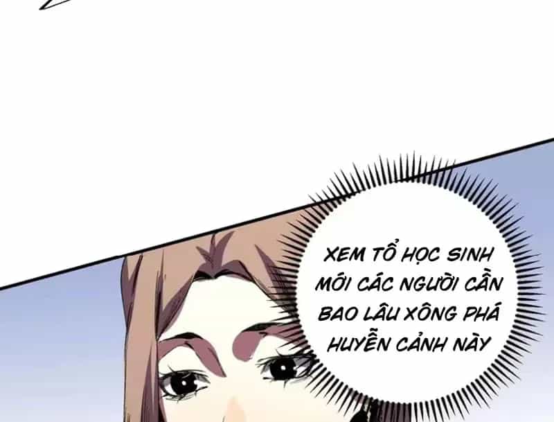 Cấm Chú Sư Mạnh Nhất Lịch Sử - Chương 60 - ảnh 77