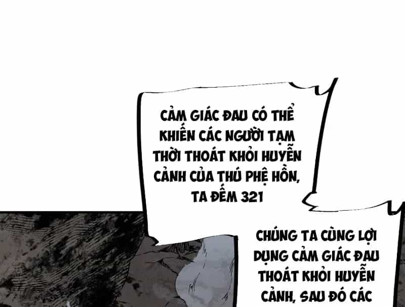 Cấm Chú Sư Mạnh Nhất Lịch Sử - Chương 61 - ảnh 110