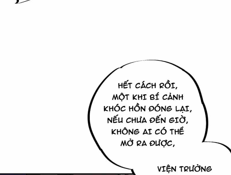 Cấm Chú Sư Mạnh Nhất Lịch Sử - Chương 61 - ảnh 121