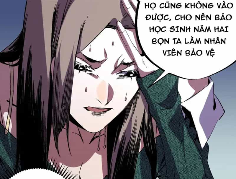 Cấm Chú Sư Mạnh Nhất Lịch Sử - Chương 61 - ảnh 122