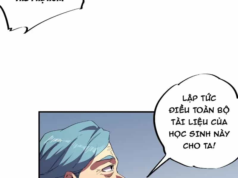 Cấm Chú Sư Mạnh Nhất Lịch Sử - Chương 61 - ảnh 14