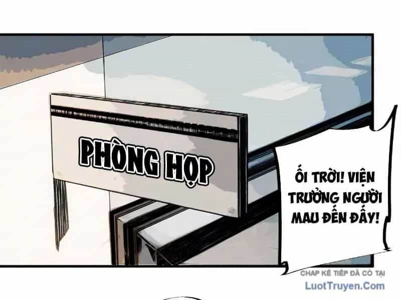 Cấm Chú Sư Mạnh Nhất Lịch Sử - Chương 61 - ảnh 2