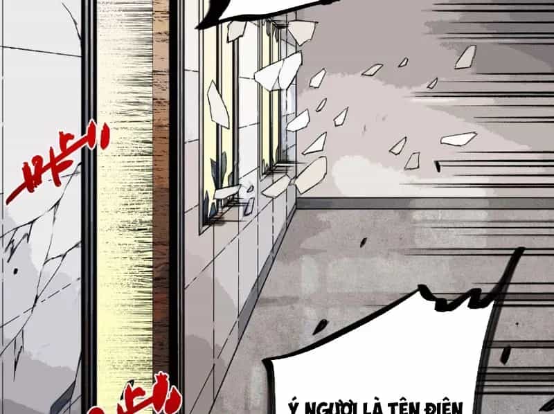Cấm Chú Sư Mạnh Nhất Lịch Sử - Chương 61 - ảnh 21