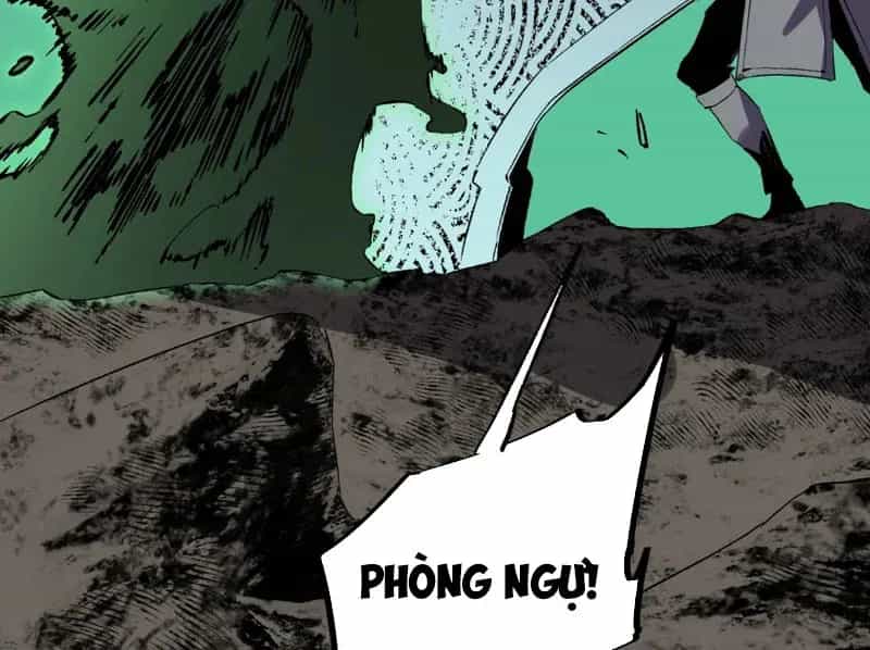 Cấm Chú Sư Mạnh Nhất Lịch Sử - Chương 61 - ảnh 41