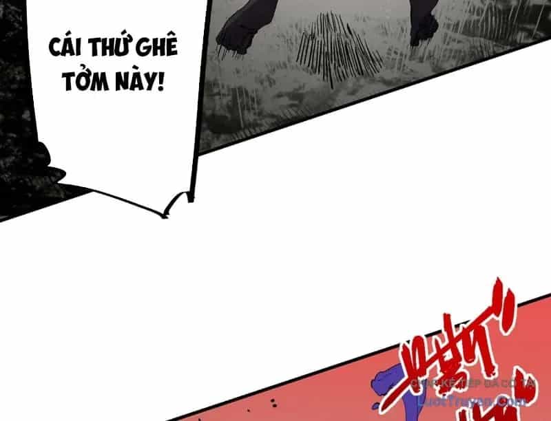 Cấm Chú Sư Mạnh Nhất Lịch Sử - Chương 62 - ảnh 60