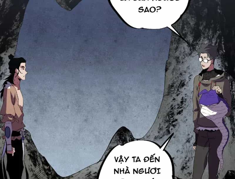 Cấm Chú Sư Mạnh Nhất Lịch Sử - Chương 62 - ảnh 72