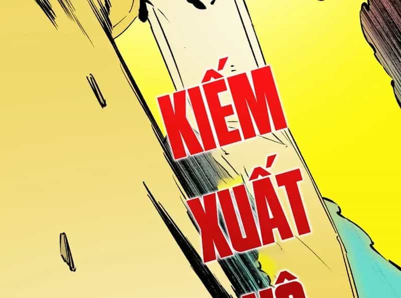 Cấm Chú Sư Mạnh Nhất Lịch Sử - Chương 62 - ảnh 95