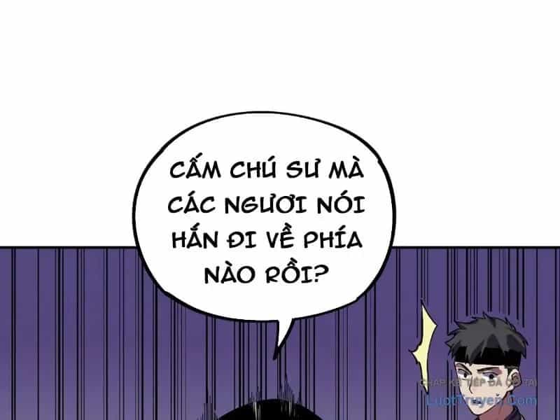 Cấm Chú Sư Mạnh Nhất Lịch Sử - Chương 63 - ảnh 108