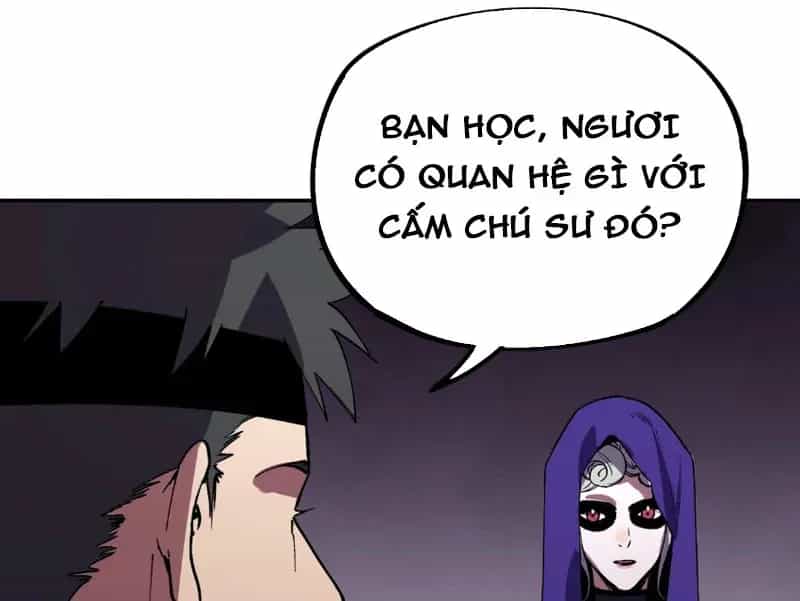 Cấm Chú Sư Mạnh Nhất Lịch Sử - Chương 63 - ảnh 111