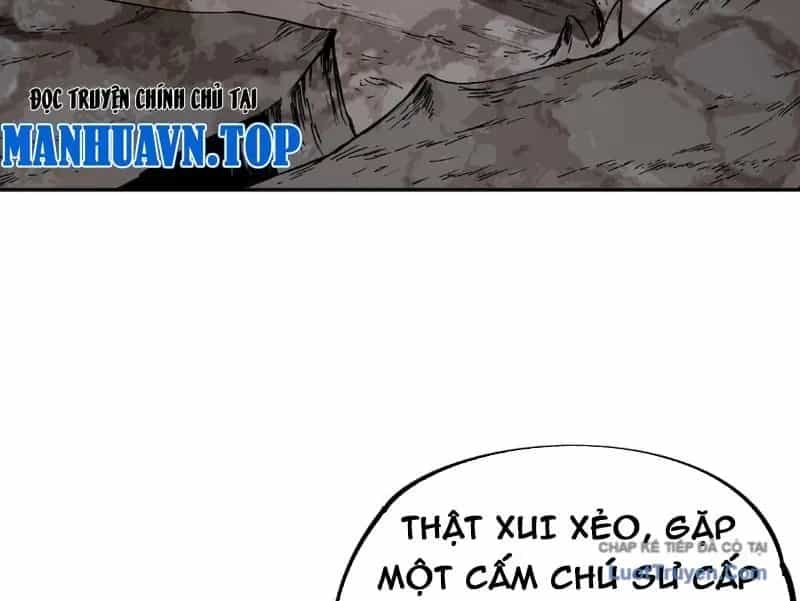 Cấm Chú Sư Mạnh Nhất Lịch Sử - Chương 63 - ảnh 125