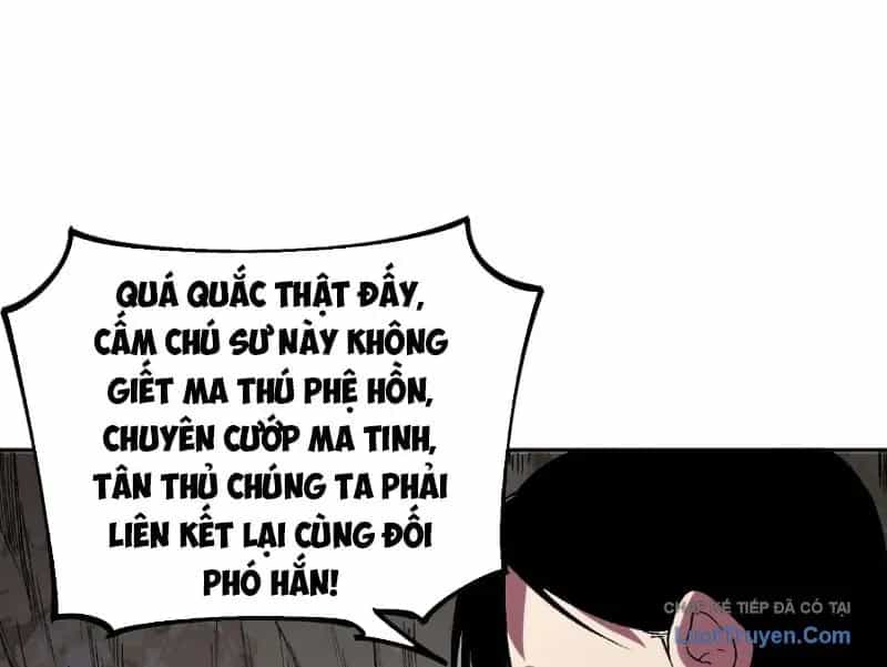 Cấm Chú Sư Mạnh Nhất Lịch Sử - Chương 63 - ảnh 129