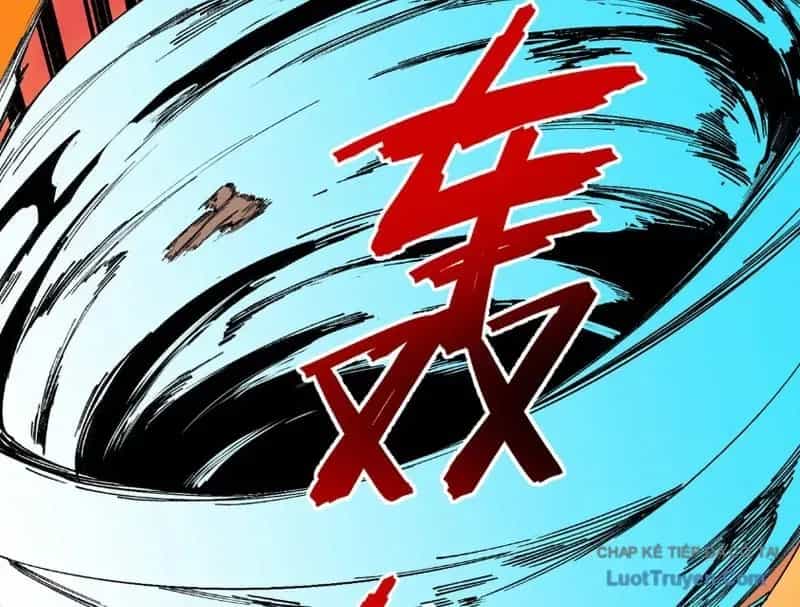 Cấm Chú Sư Mạnh Nhất Lịch Sử - Chương 63 - ảnh 13