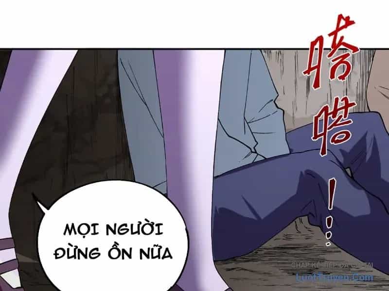 Cấm Chú Sư Mạnh Nhất Lịch Sử - Chương 63 - ảnh 132