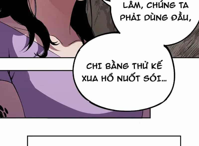 Cấm Chú Sư Mạnh Nhất Lịch Sử - Chương 63 - ảnh 141