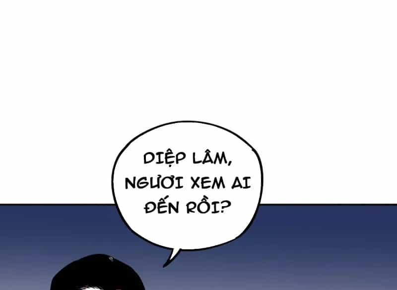 Cấm Chú Sư Mạnh Nhất Lịch Sử - Chương 63 - ảnh 148