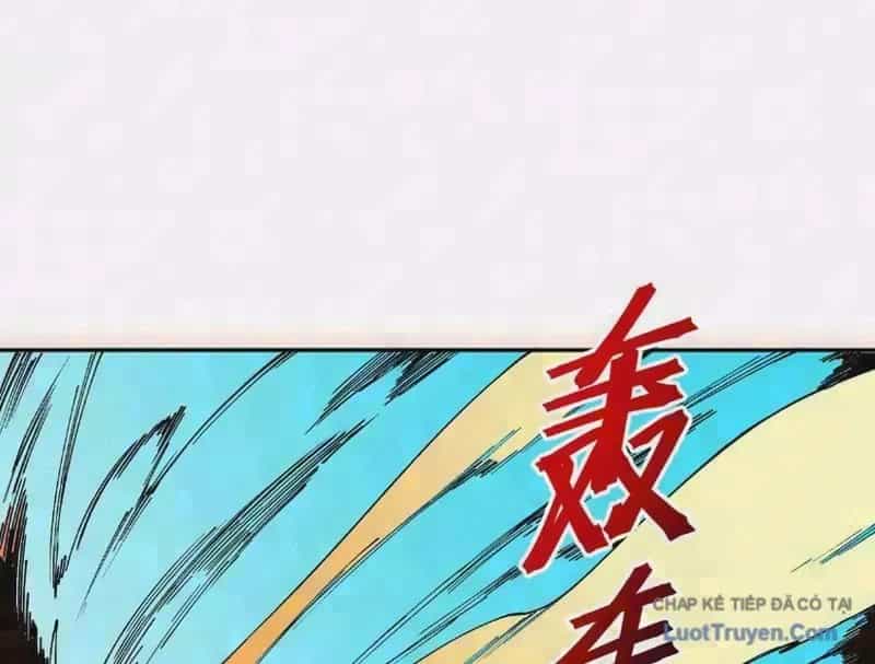 Cấm Chú Sư Mạnh Nhất Lịch Sử - Chương 63 - ảnh 2