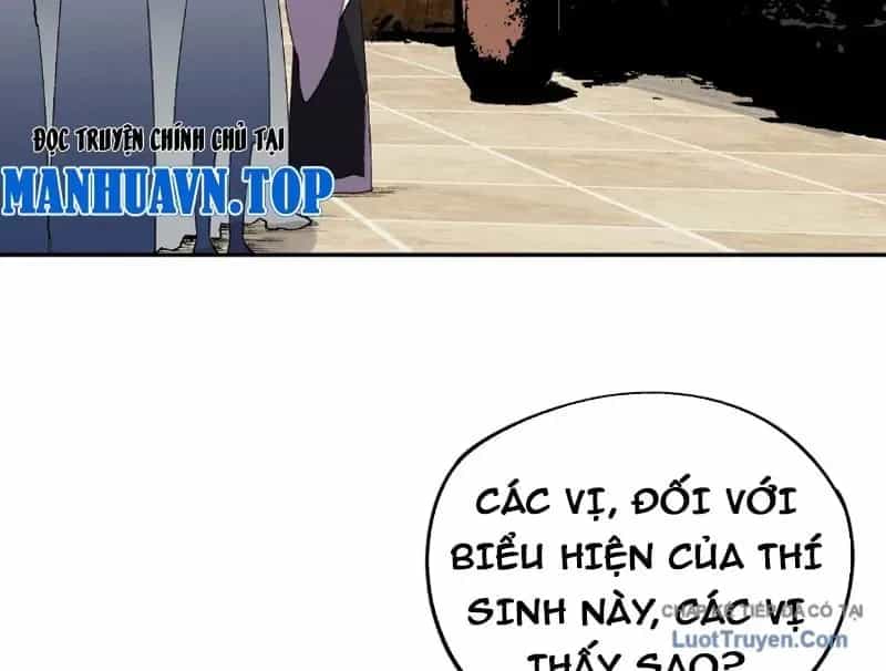 Cấm Chú Sư Mạnh Nhất Lịch Sử - Chương 63 - ảnh 54