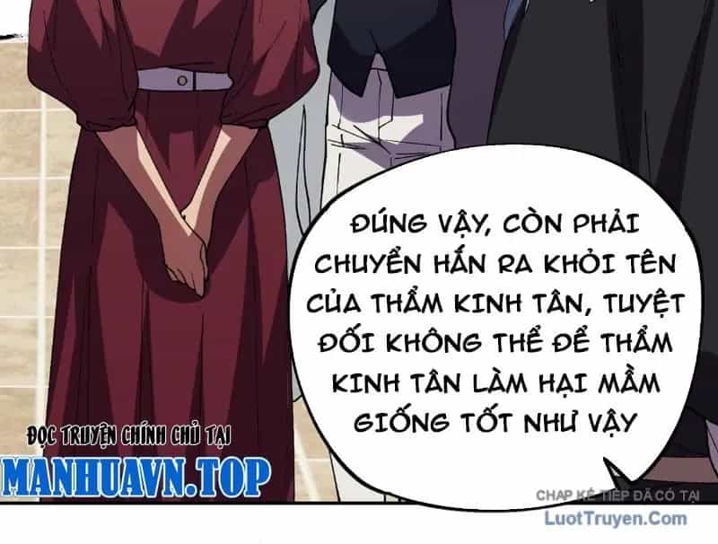 Cấm Chú Sư Mạnh Nhất Lịch Sử - Chương 63 - ảnh 59