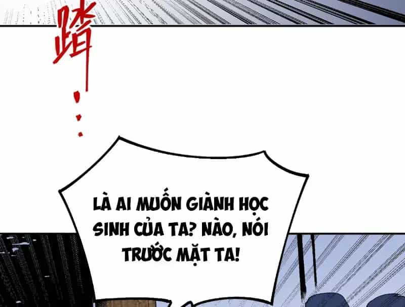 Cấm Chú Sư Mạnh Nhất Lịch Sử - Chương 63 - ảnh 62