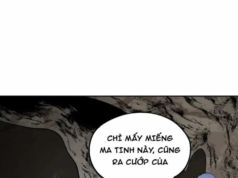 Cấm Chú Sư Mạnh Nhất Lịch Sử - Chương 63 - ảnh 94
